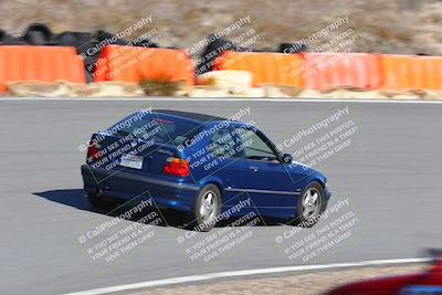 media/Jan-22-2023-Extreme Speed (Sun) [[8960814b6d]]/4-Orange/session 2 the bowl/